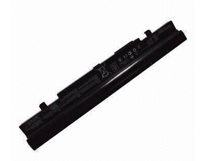 u56jc battery,replacement asus li-ion laptop batteries for u56jc