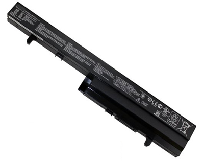 u47vc  battery,replacement asus li-ion laptop batteries for u47vc 