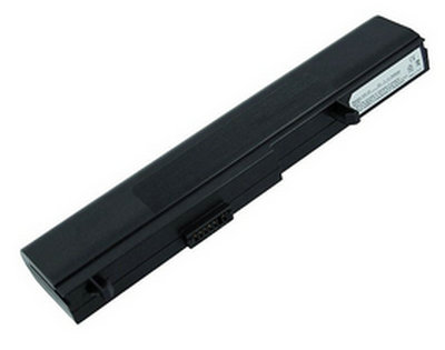 90-ne61b3000 battery,replacement asus li-ion laptop batteries for 90-ne61b3000