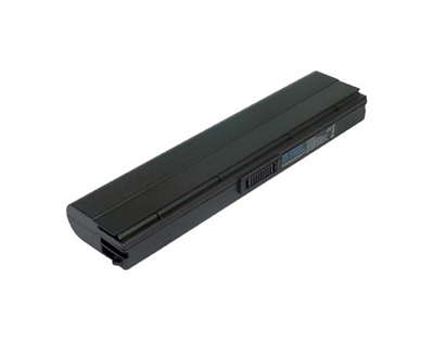 n20 battery,replacement asus li-ion laptop batteries for n20