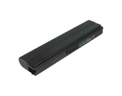 u6s battery,replacement asus li-ion laptop batteries for u6s