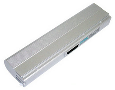 a32-u6 battery,replacement asus li-ion laptop batteries for a32-u6