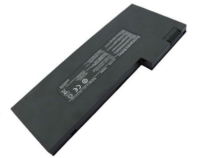 c41-ux50 battery,replacement asus li-ion laptop batteries for c41-ux50