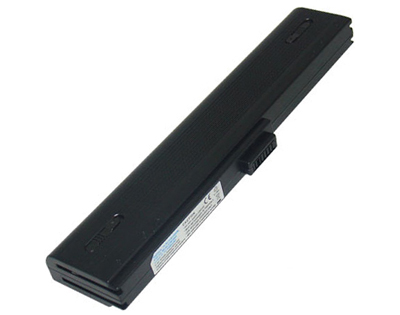 v2j battery,replacement asus li-ion laptop batteries for v2j