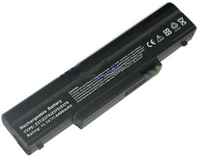 z37a battery,replacement asus li-ion laptop batteries for z37a