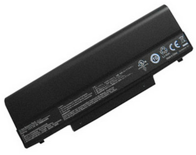 z37k battery,replacement asus li-ion laptop batteries for z37k