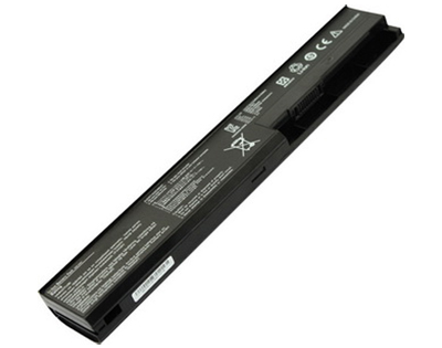 replacement asus s501 notebook battery