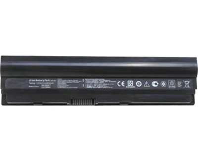 a31-u24 battery,replacement asus li-ion laptop batteries for a31-u24