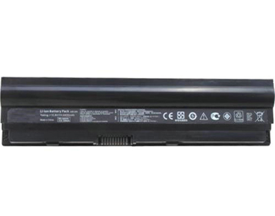 x24e battery,replacement asus li-ion laptop batteries for x24e