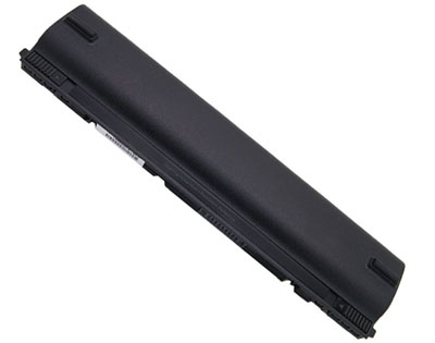 eee pc r052 battery,replacement asus li-ion laptop batteries for eee pc r052