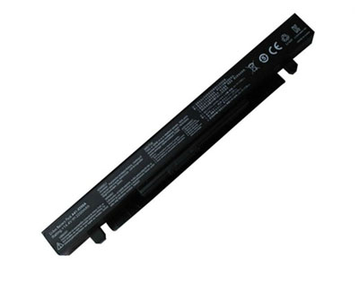 replacement asus x450ve notebook battery
