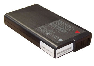 116314-001 battery,replacement compaq li-ion laptop batteries for 116314-001