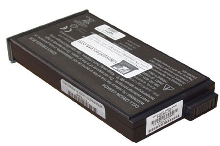 presario 1700  battery,replacement compaq li-ion presario 1700  laptop batteries