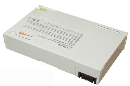 armada 7792dmt battery,replacement compaq li-ion armada 7792dmt laptop batteries