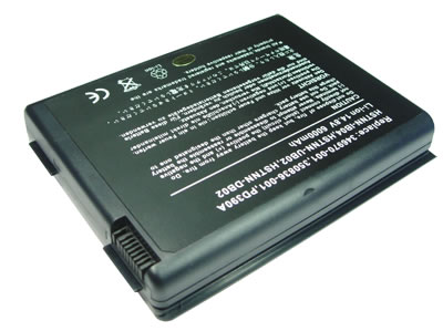 presario r3136ea battery,replacement compaq li-ion presario r3136ea laptop batteries