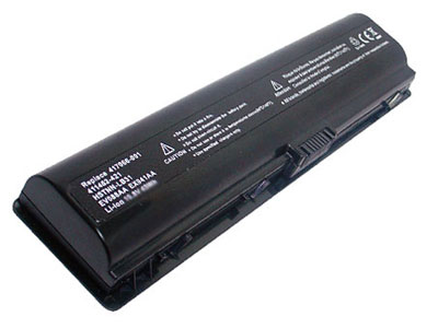 436281-141 battery,replacement hp li-ion laptop batteries for 436281-141
