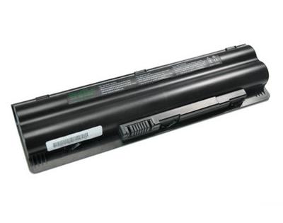 hstnn-ib82 battery,replacement compaq li-ion laptop batteries for hstnn-ib82