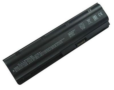 replacement hp hstnn-f02c notebook battery
