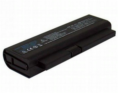 presario cq20-313tu battery,replacement compaq li-ion presario cq20-313tu laptop batteries