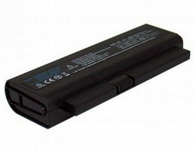 presario cq20-307tu battery,replacement compaq li-ion presario cq20-307tu laptop batteries