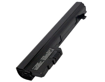 mini cq10-510sg battery,replacement compaq li-ion mini cq10-510sg laptop batteries