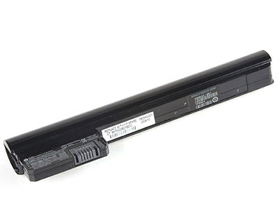 mini 210 battery,replacement compaq li-ion mini 210 laptop batteries