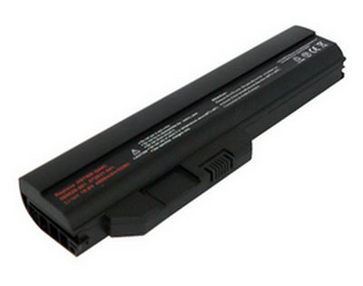 mini 311c-1031ev battery,replacement compaq li-ion mini 311c-1031ev laptop batteries