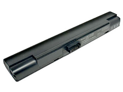 dell li-ion laptop battery for inspiron 700m ,replacement inspiron 700m  battery pack