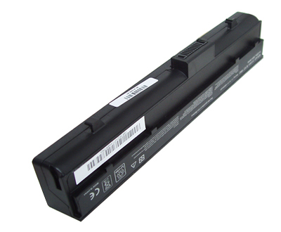 dell li-ion laptop battery for xps m170,replacement xps m170 battery pack