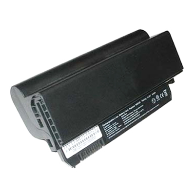 m300j battery,replacement dell li-ion laptop batteries for m300j