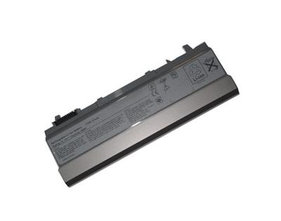 replacement dell latitude e6500 notebook battery