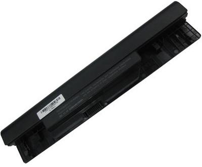 replacement dell trjdk notebook battery