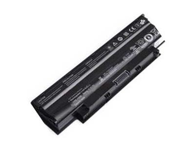 replacement dell inspiron n4010d-148 notebook battery