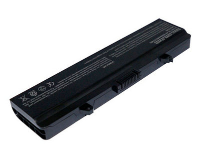 312-0941 battery,replacement dell li-ion laptop batteries for 312-0941