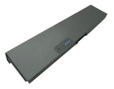 dell li-ion laptop battery for latitude e4200,replacement latitude e4200 battery pack