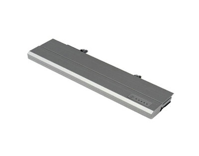 dell li-ion laptop battery for latitude e4310,replacement latitude e4310 battery pack