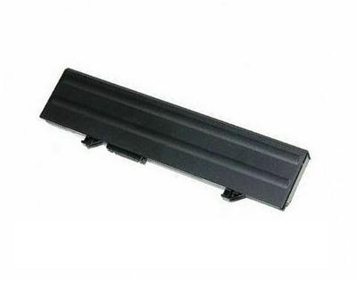 replacement dell latitude e5510 notebook battery
