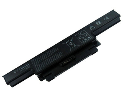 p219p battery,replacement dell li-ion laptop batteries for p219p