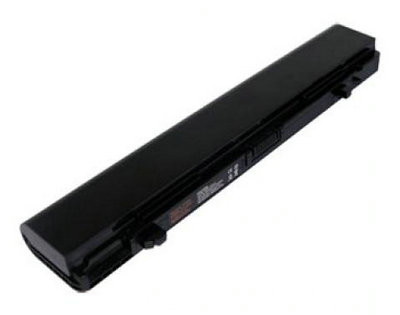 p769k battery,replacement dell li-ion laptop batteries for p769k