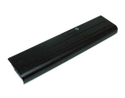 replacement dell studio 1558 notebook battery