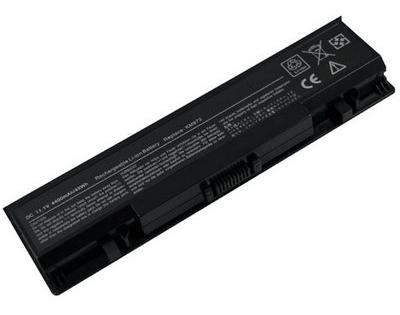 dell li-ion laptop battery for studio 1737,replacement studio 1737 battery pack