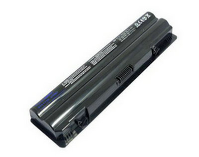 replacement dell xps l701x notebook battery