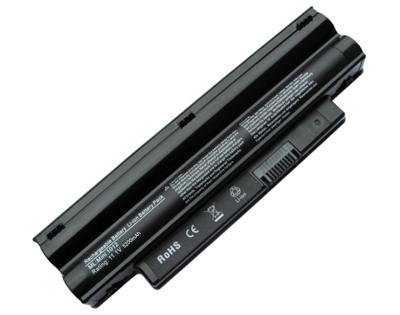 dell li-ion laptop battery for inspiron mini 1012v,replacement inspiron mini 1012v battery pack