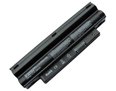 tt84r battery,replacement dell li-ion laptop batteries for tt84r