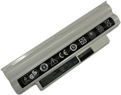 8py7n battery,replacement dell li-ion laptop batteries for 8py7n