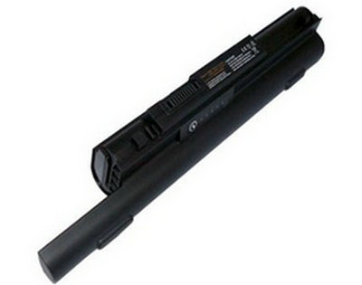 replacement dell 0t561c notebook battery