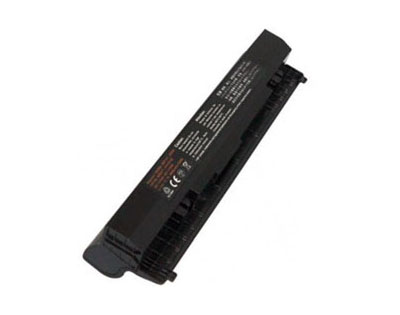 g038n battery,replacement dell li-ion laptop batteries for g038n