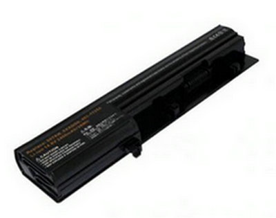 dell li-ion laptop battery for vostro 3300,replacement vostro 3300 battery pack