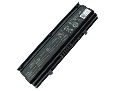 dell li-ion laptop battery for inspiron n4030d,replacement inspiron n4030d battery pack