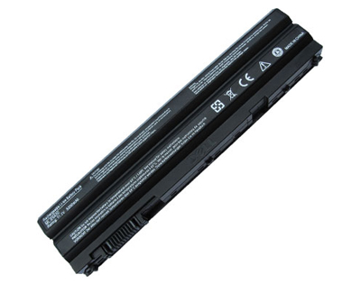 dell li-ion laptop battery for latitude e6220,replacement latitude e6220 battery pack